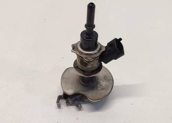 VW TIGUAN II WTRYSKIWACZ ADBLUE 7LA131113A