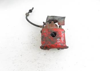 ZACISK PRAWY PRZÓD VW GOLF III 1.4 1H0615124C