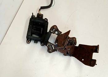 ORYGINALNY RADAR DISTRONIC CITROEN C4 PICASSO II 9810093180