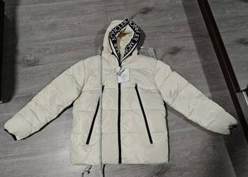 Kurtka Moncler XL