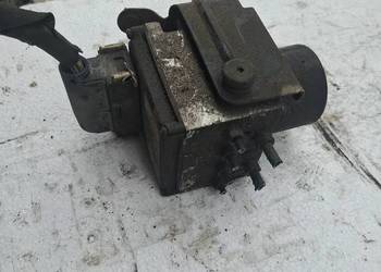 Pompa Hamulcowa Peugeot 407