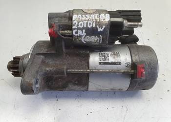 ROZRUSZNIK VW Passat B8 2.0 TDI ROZRUSZNIK denso 02E911024J