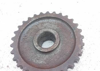 Zębatka sprzęgła Jawa 350 CZ nr 1