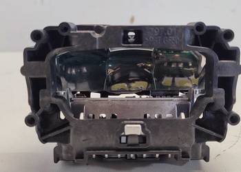 MERCEDES GLC W253 X253 MODUŁ LAMPY LED PRAWY PRZÓD 79720500.01