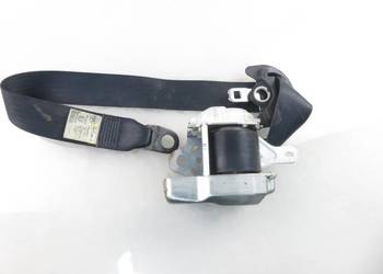 PAS PRAWY PRZEDNI PEUGEOT 107 7P1190P