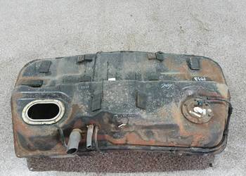 ZBIORNIK PALIWA BAK 2.0 B PŁYWAK 31130-2E000 Kia Sportage II (2004-2010)