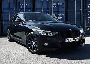 Bmw 3