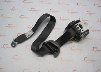 PAS BEZPIECZEŃSTWA NAPINACZ LEWY PRZÓD 1K4857705AJ VW GOLF VI 5-D 08-13