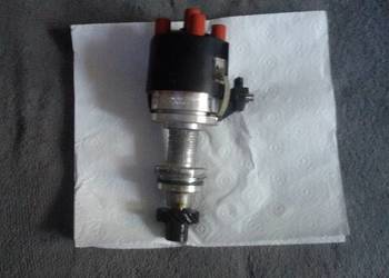 APARAT ZAPŁONOWY VW SHARAN ALHAMBRA  2.0 BENZYNA 115 KONI