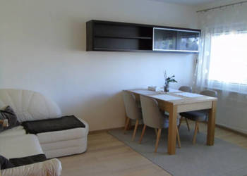 3 pokoje | 48,5 m² | 2 niezależne sypialnie | Rakowiec/Włochy | ul. Strubi…