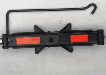 Lewarek KIA CARNIVAL I 98-02