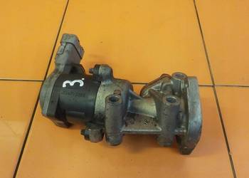 DISCOVERY III XF 2.7 TDV6 07r 190KM 276DT zawor EGR 4R8Q-9D475-BC BJPMB