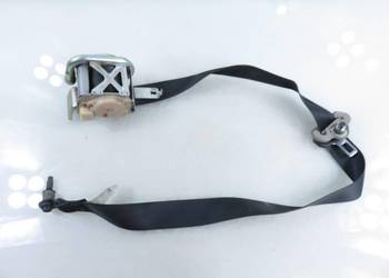 PAS LEWY PRZEDNI NISSAN PATHFINDER R51 