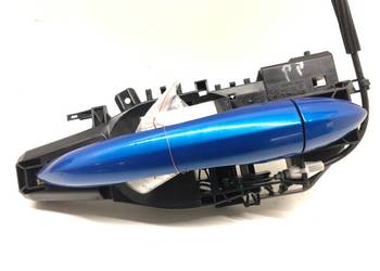 KLAMKA PRZÓD PRAWA ZEWNĘTRZNA ALFA GIULIA Hatchback