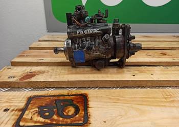 Pompa wtryskowa Fastrac 1135 (U2644D109FH)