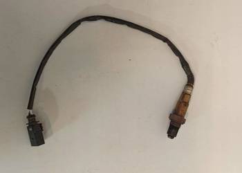 SONDA LAMBDA VW EOS 07C906262AK