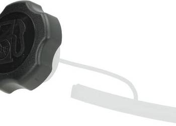 Korek zbiornika paliwa 596514