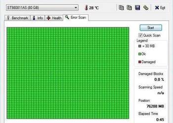 Dysk do Laptopa SSD HDD mogę zamontować
