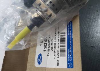 Wtryskiwacz ADBLUE FORD 2344380 1902467 EB3G5J281AB AA