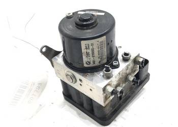 POMPA ABS BMW E90 6789300 2.0 143KM 04-12