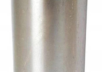 Tuleja surowa cylindra Claas Massey Ferguson Perkins 3637331M1