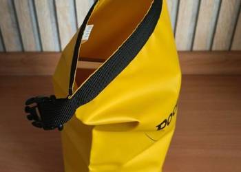 Torba na telefon, plażowa