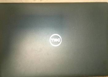 Laptop Dell