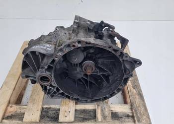 Ford Mondeo MK4 2.0 TDCI SKRZYNIA BIEGÓW manual manualna AG9R-7002-KA