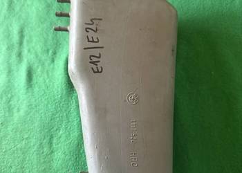 BMW e12 e24 zbiornik par paliwa