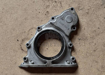 Deutz TD2011 D2011 D2011L04W Obudowa Silnika 04287141R 04287141
