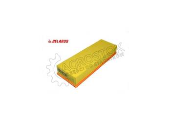 Filtr kabiny mtz 422 622 1523