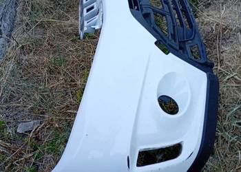 Zderzak Vitara 3