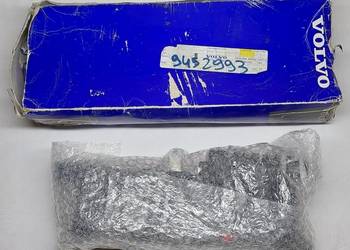 SKRZYNKA BEZPIECZNIKÓW VOLVO S60 S80 I 98-06 9452993