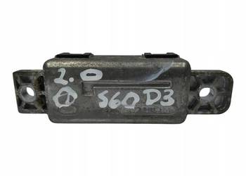 PRZEKAŻNIK ŚWIEC ŻAROWYCH Volvo S60 II V40 II 2.0 D2 31431776 0281003145