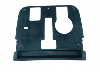 STOLIK PASAŻERA HYUNDAI TRAJET 00-04 881403A000