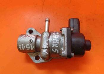 MAZDA MX-5 III 2.0 16V 06 160KM zawor EGR