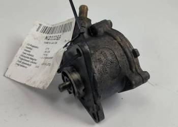 POMPA VACUM LANCIA LYBRA 221057