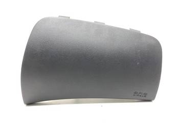 PODUSZKA POWIETRZNA PASAŻERA HYUNDAI i10 845600X000GA AIRBAG