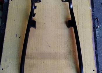 Yamaha Virago XV 920J