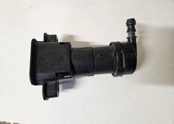AUDI A4 B6 SPRYSKIWACZ PRAWY 8E0955102
