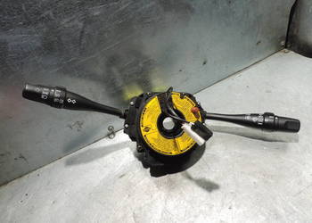 NISSAN PRIMERA P11 PRZEŁĄCZNIK ZESPOLONY