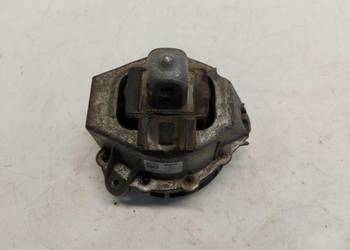 BMW G21 G20 Kombi 330e łapa poduszka silnika łapa 2.0e 7851620-jlk01