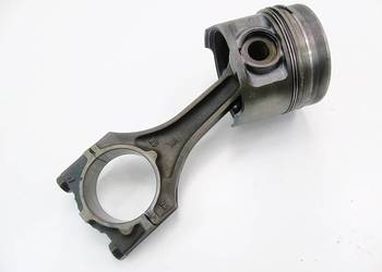 TŁOK +50 KORBOWÓD 1.7 D KADETT ASTRA F VECTRA A