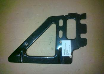 Daewoo Matiz gniazdo reflektora prawe nowe
