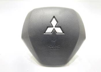 PODUSZKA POWIETRZNA KIEROWCY MITSUBISHI ASX 7030A459XA AIRBAG