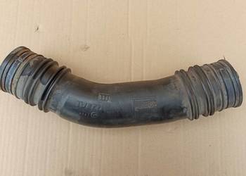 IVECO EUROCARGO RURA DOLOT POWIETRZA 504042097