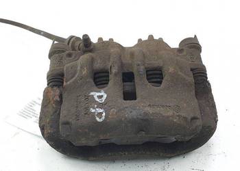 ZACISK HAMULCOWY PRZÓD PRAWY RENAULT MASTER III