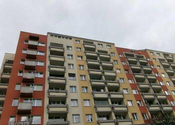 3pok, 59met, Okolice Bulw. Ikara LOGGIA/PIWNICA/WINDA (Wrocław)