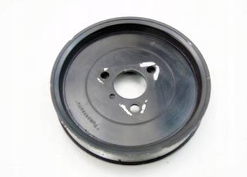 KOŁO POMPY WSPOMAGANIA 1.9 1.8 BMW E36 E46 Z3 316 318 CI I M43B19 1247891