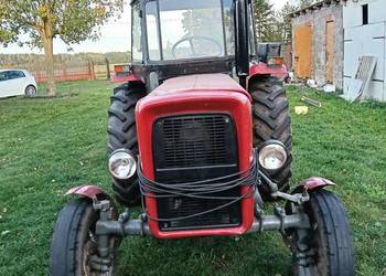 Ursus c 4011